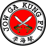 Death; Vincent Ly Columbia, MD, Jow Ga Kung Fu member has died