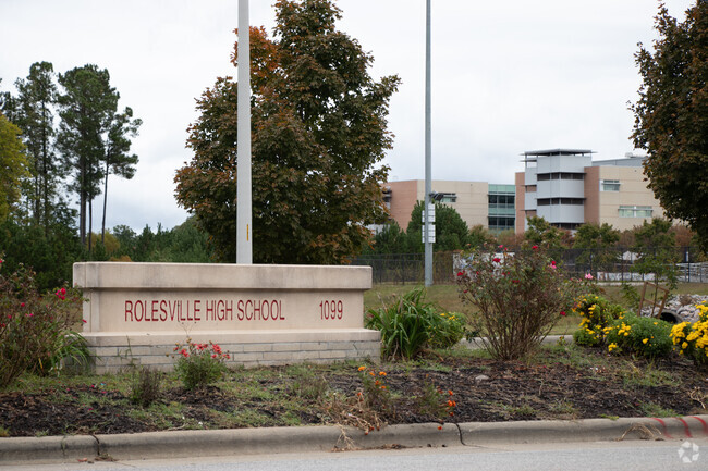 Roseville High School Lockdown: Code Red following active shooter, Oct. 17